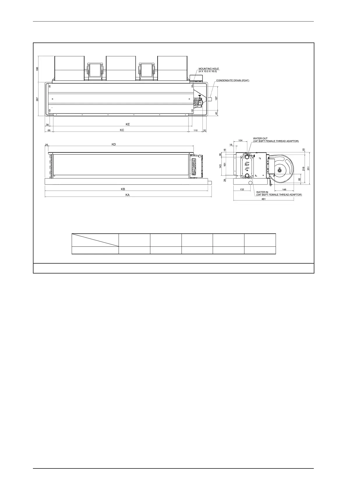 Page #133 background image