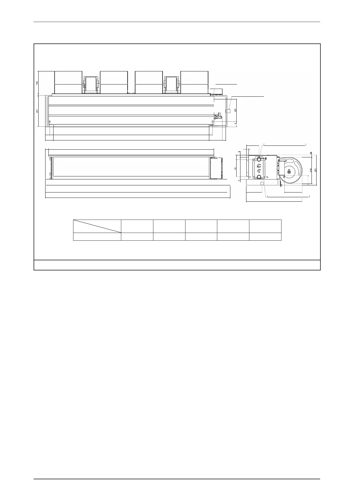 Page #134 background image