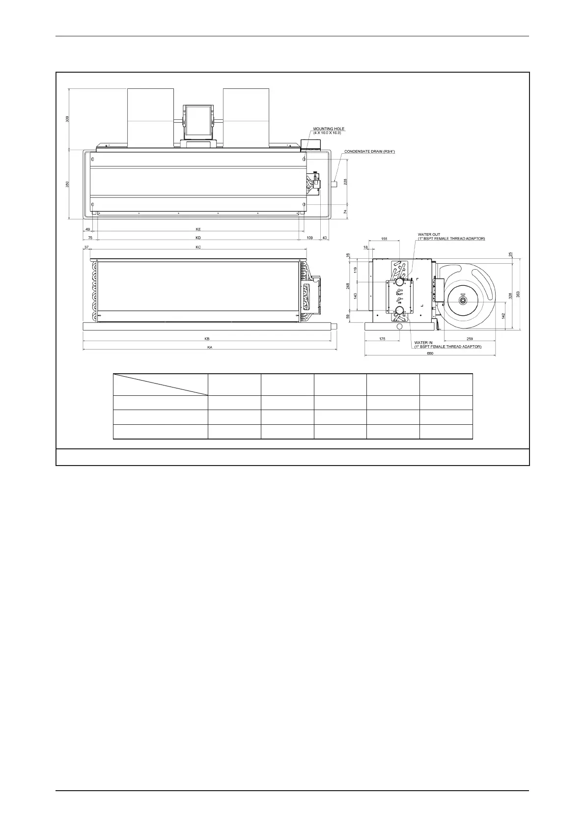 Page #135 background image