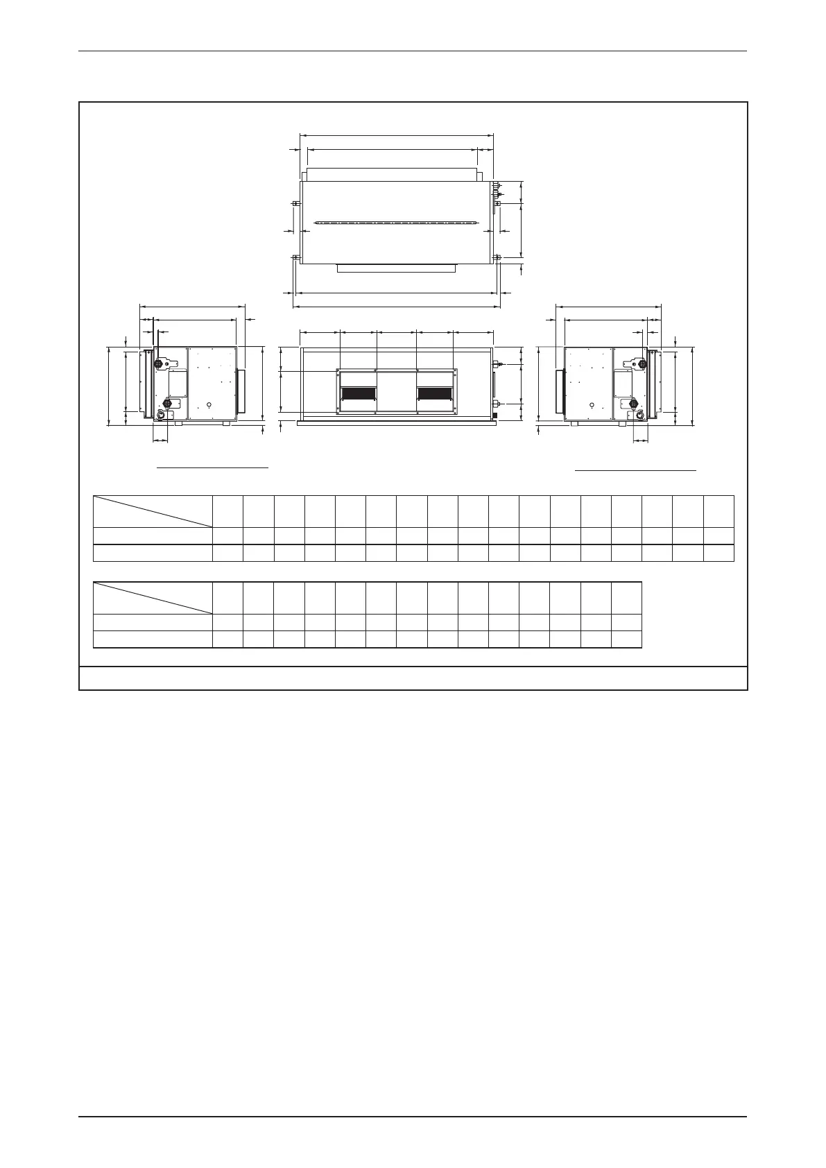 Page #136 background image