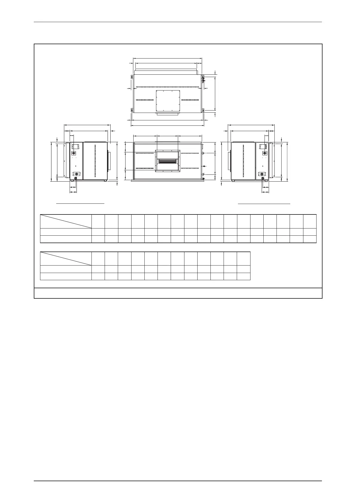 Page #137 background image