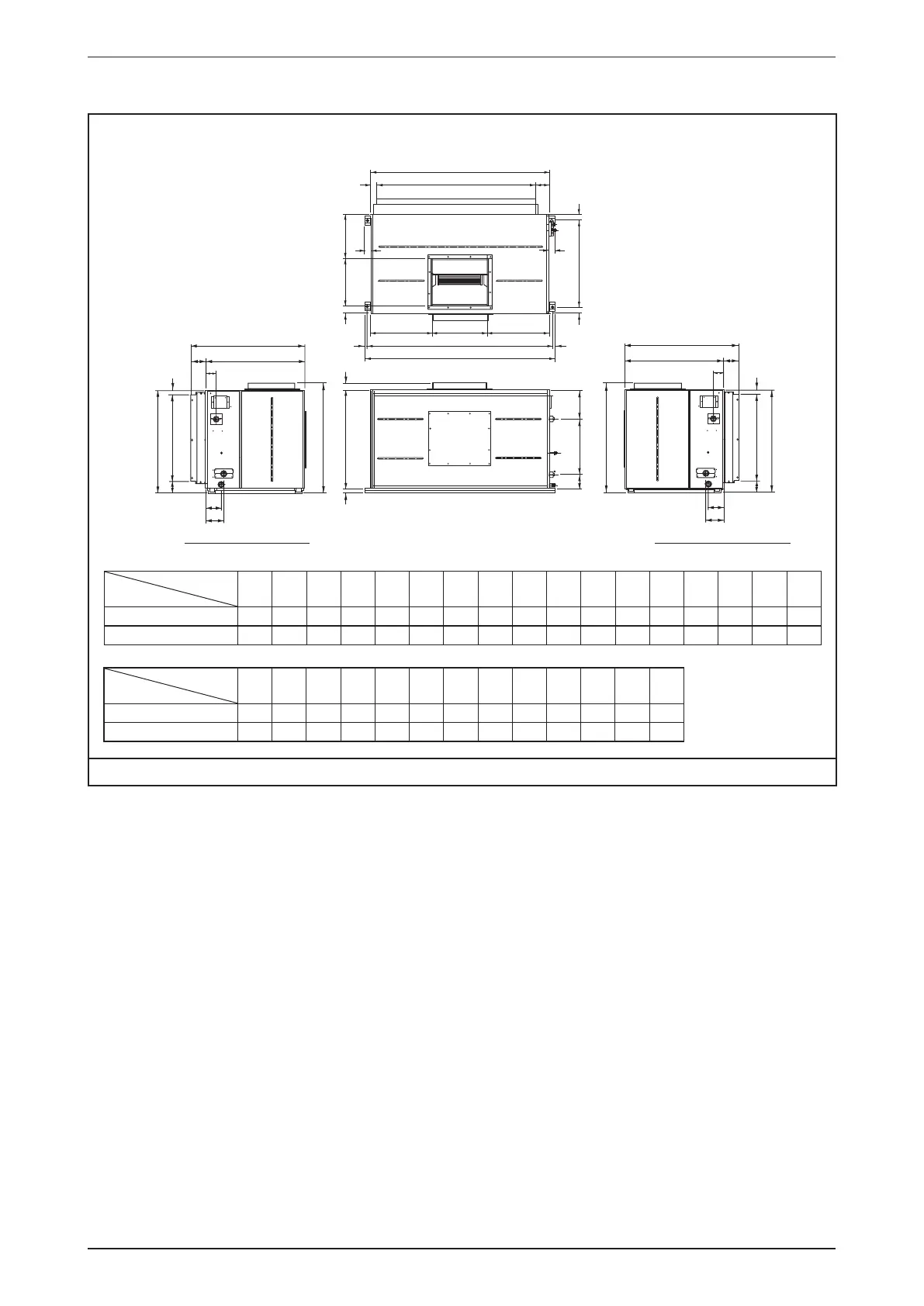 Page #138 background image