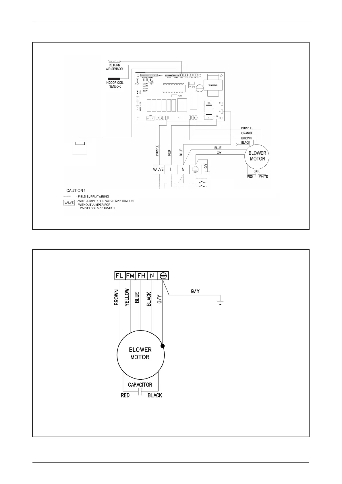 Page #142 background image