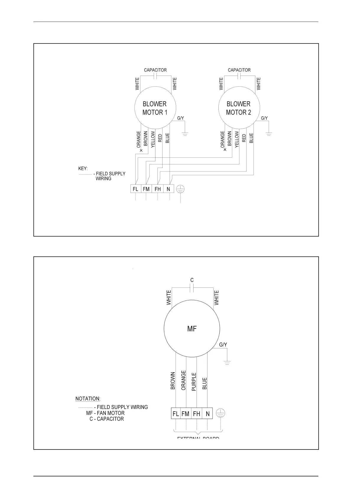 Page #144 background image