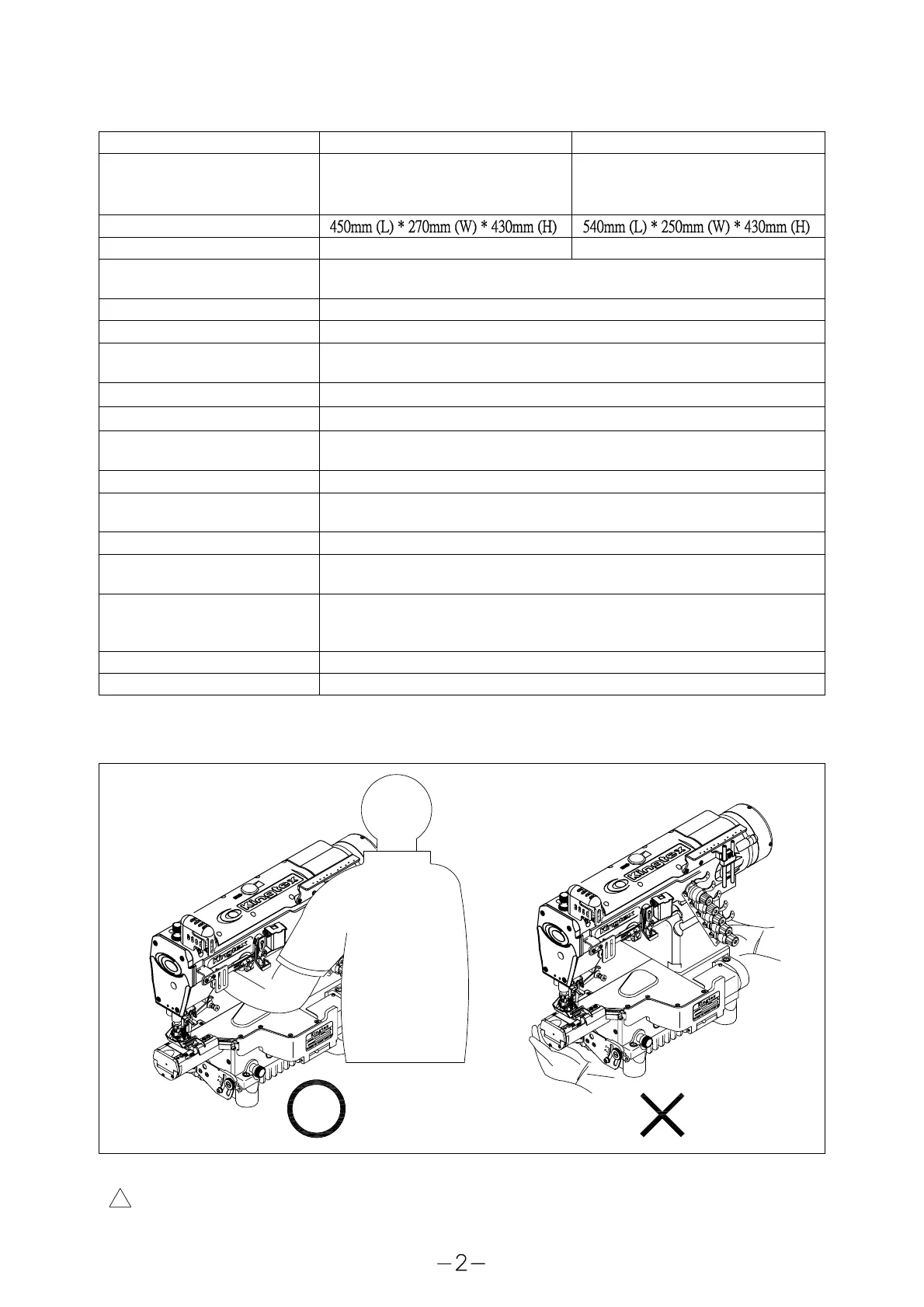 Page #5 background image