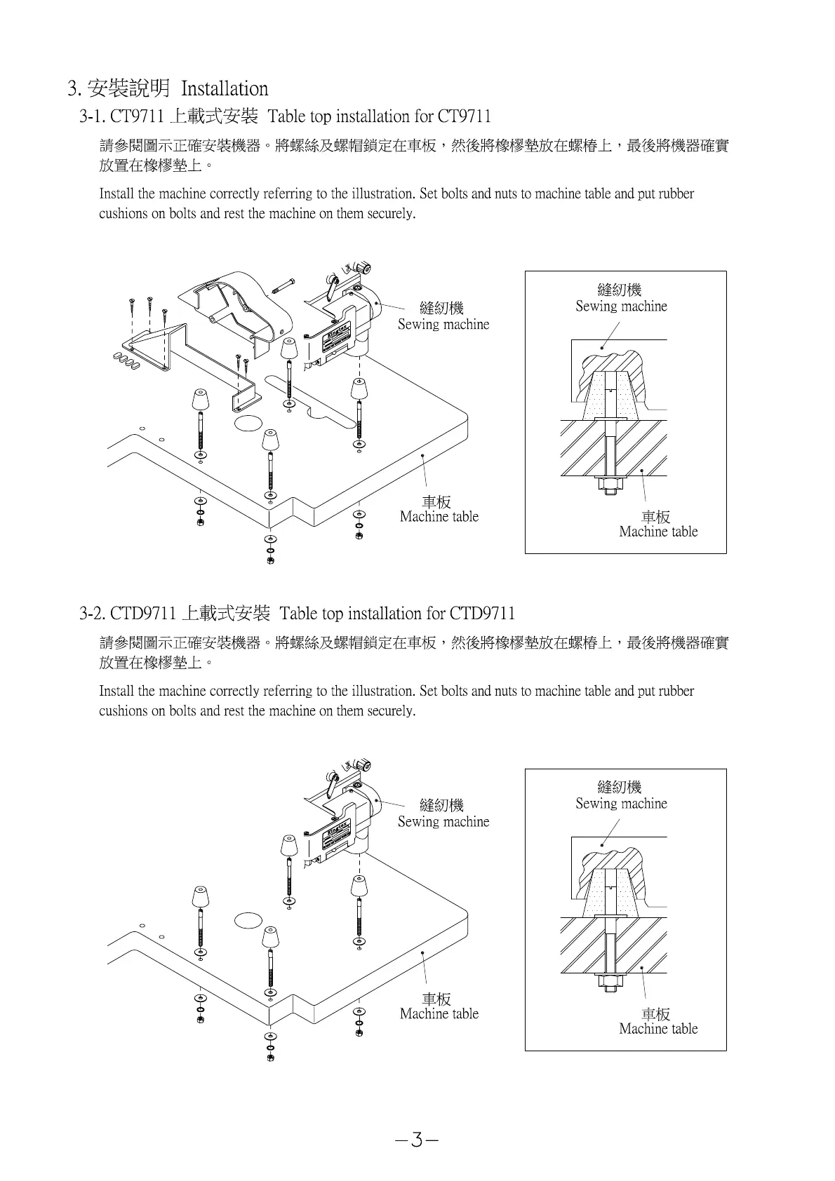 Page #6 background image
