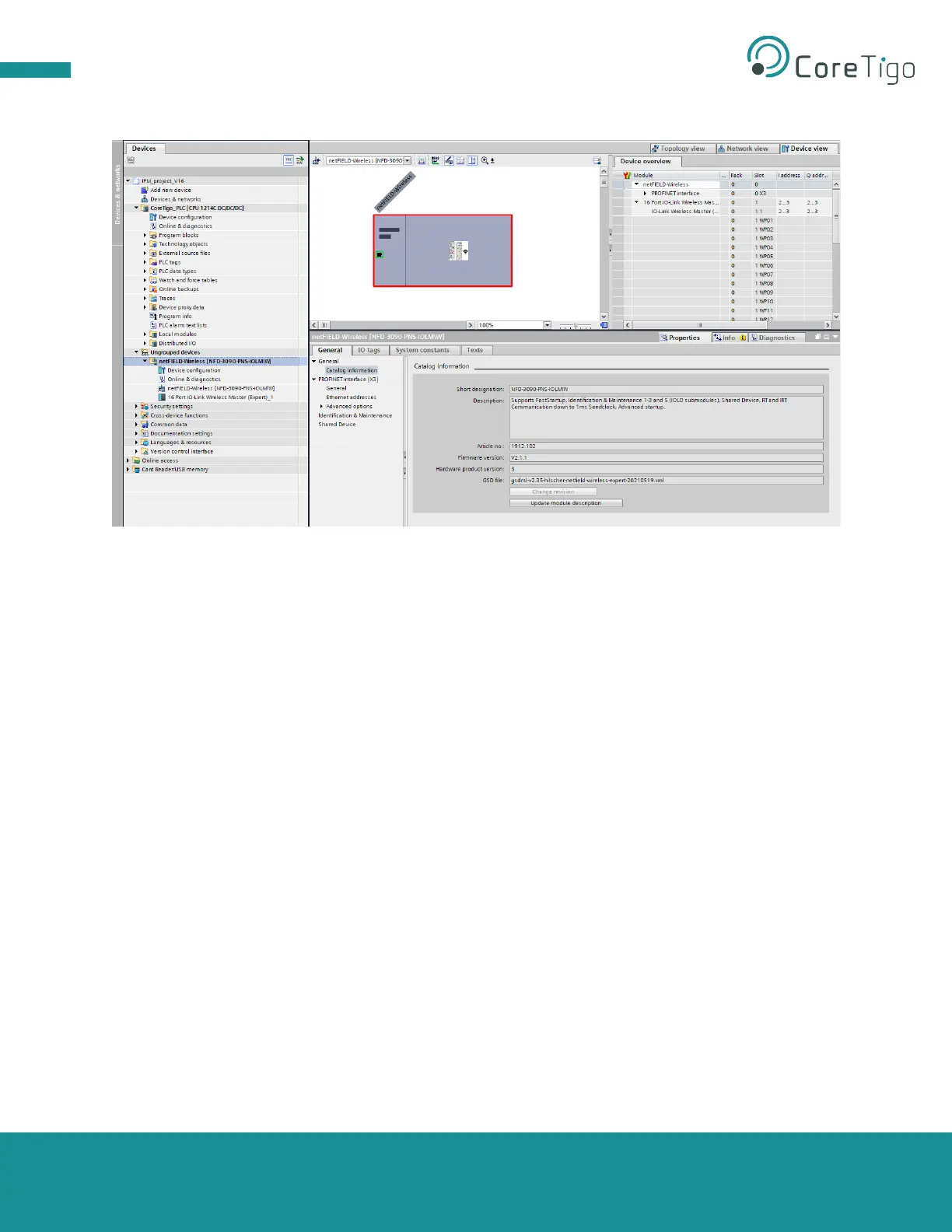 Page #29 background image