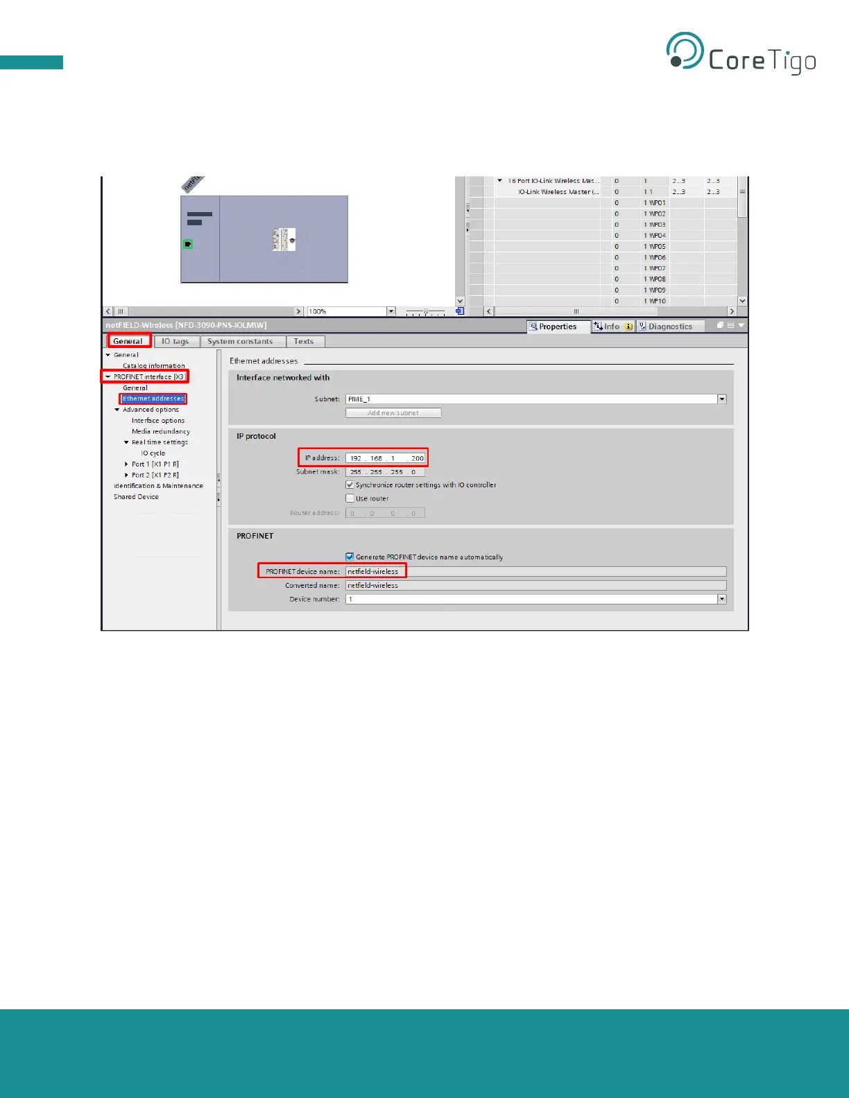 Page #30 background image