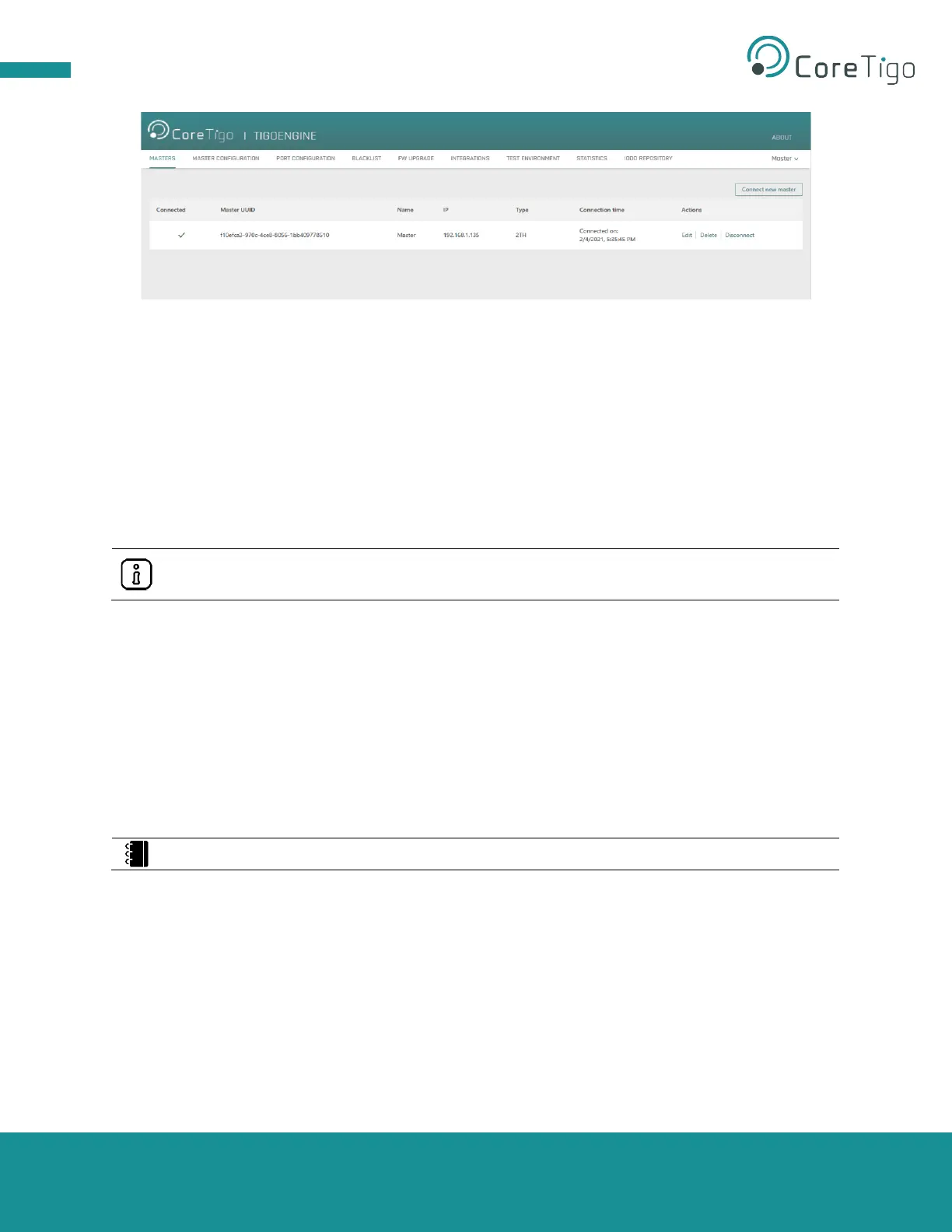 Page #37 background image