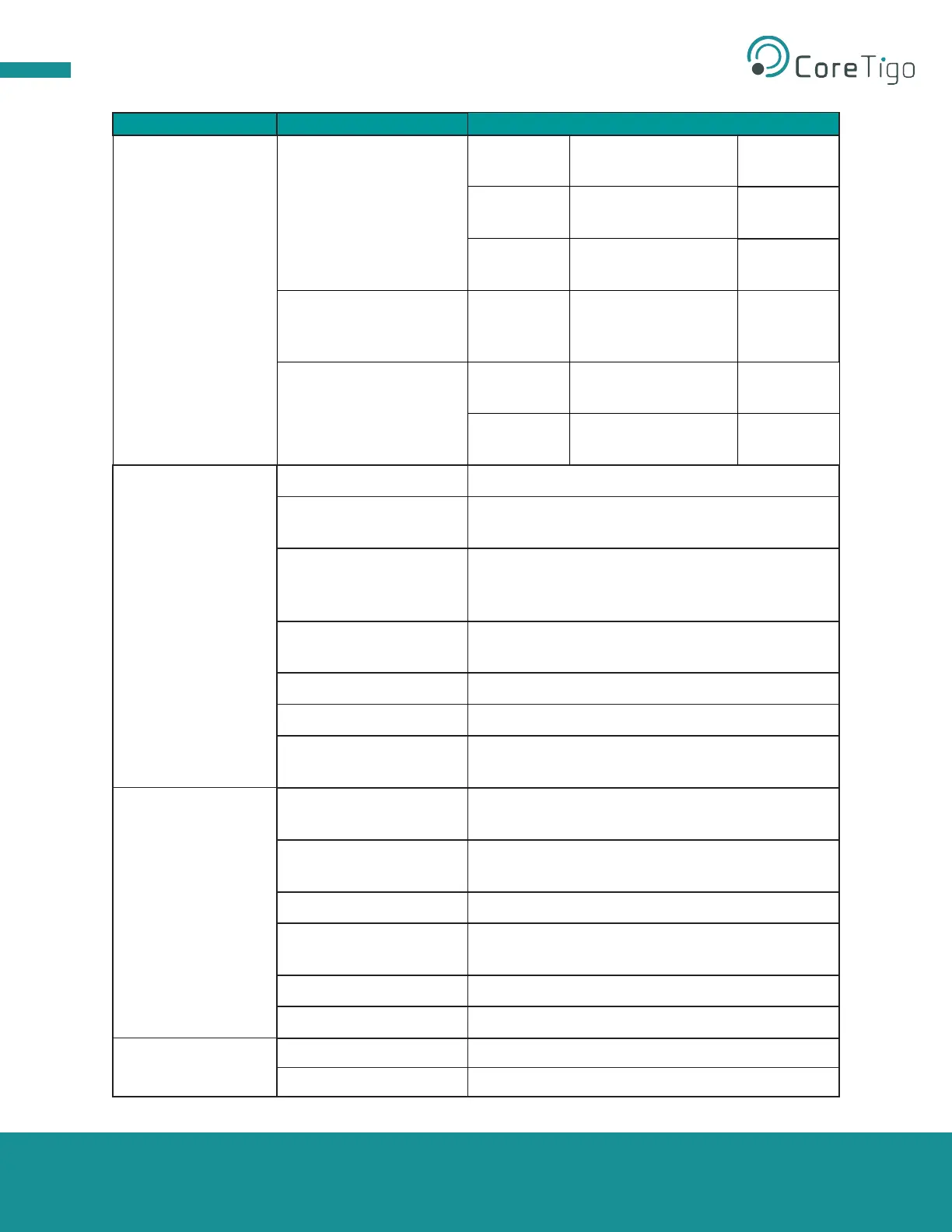 Page #59 background image