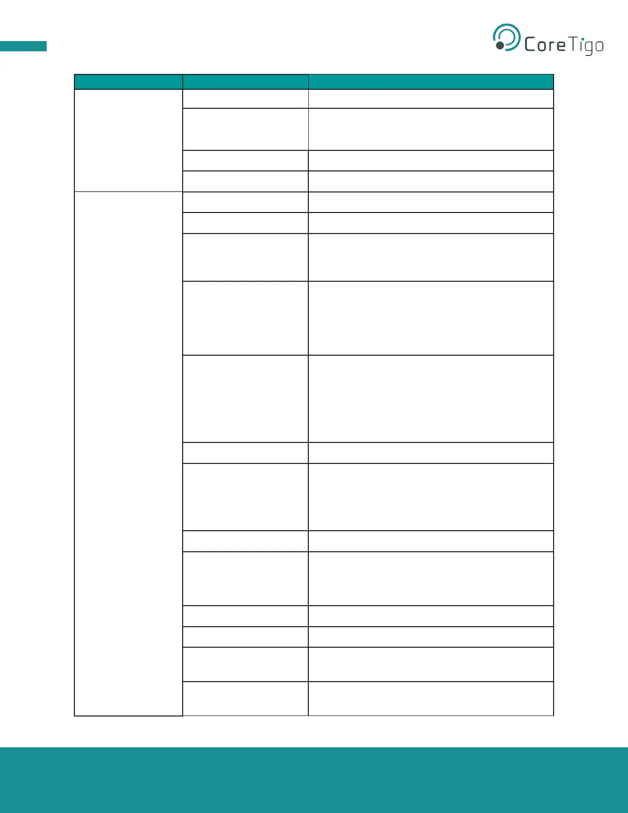 Page #60 background image