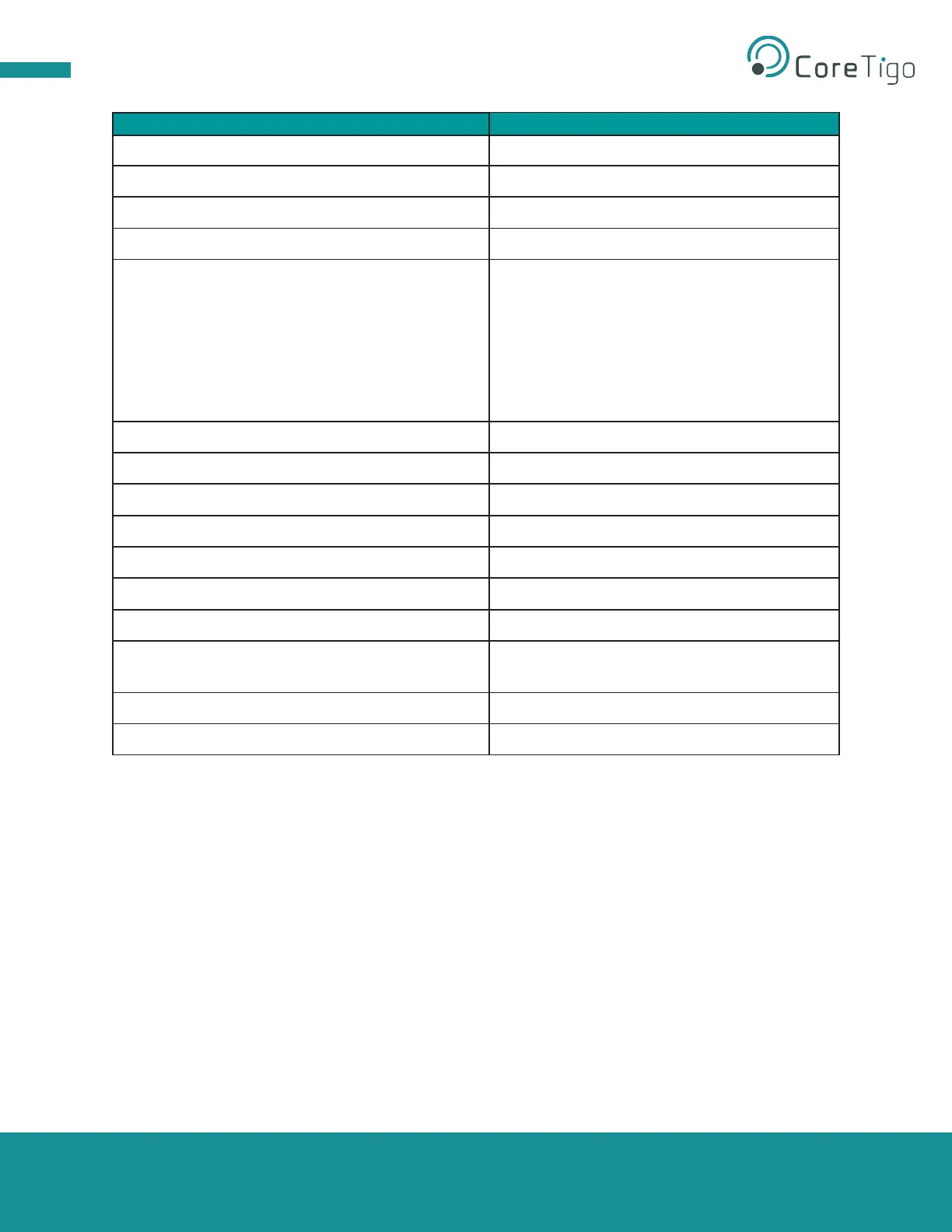 Page #62 background image