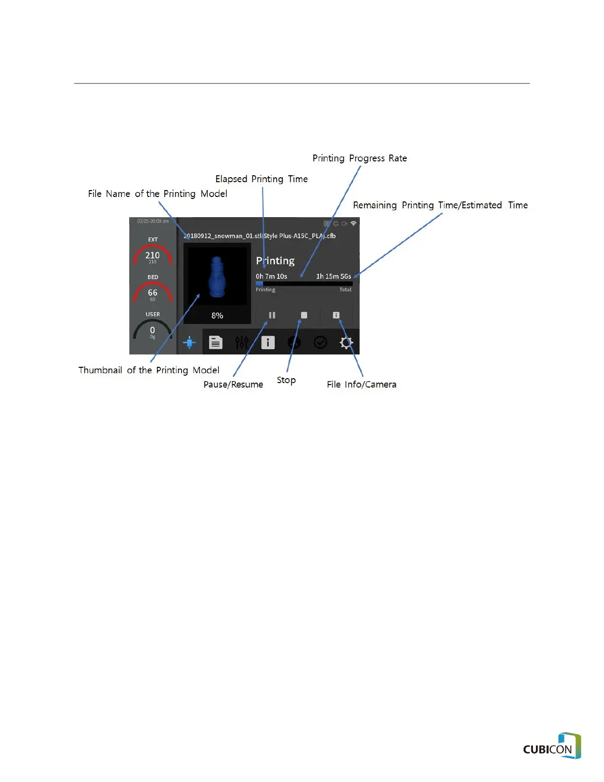Page #29 background image