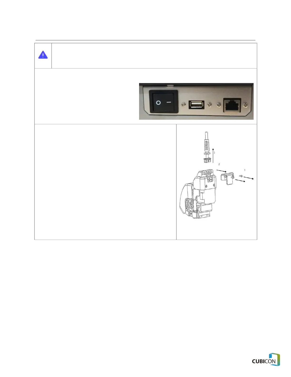 Page #50 background image