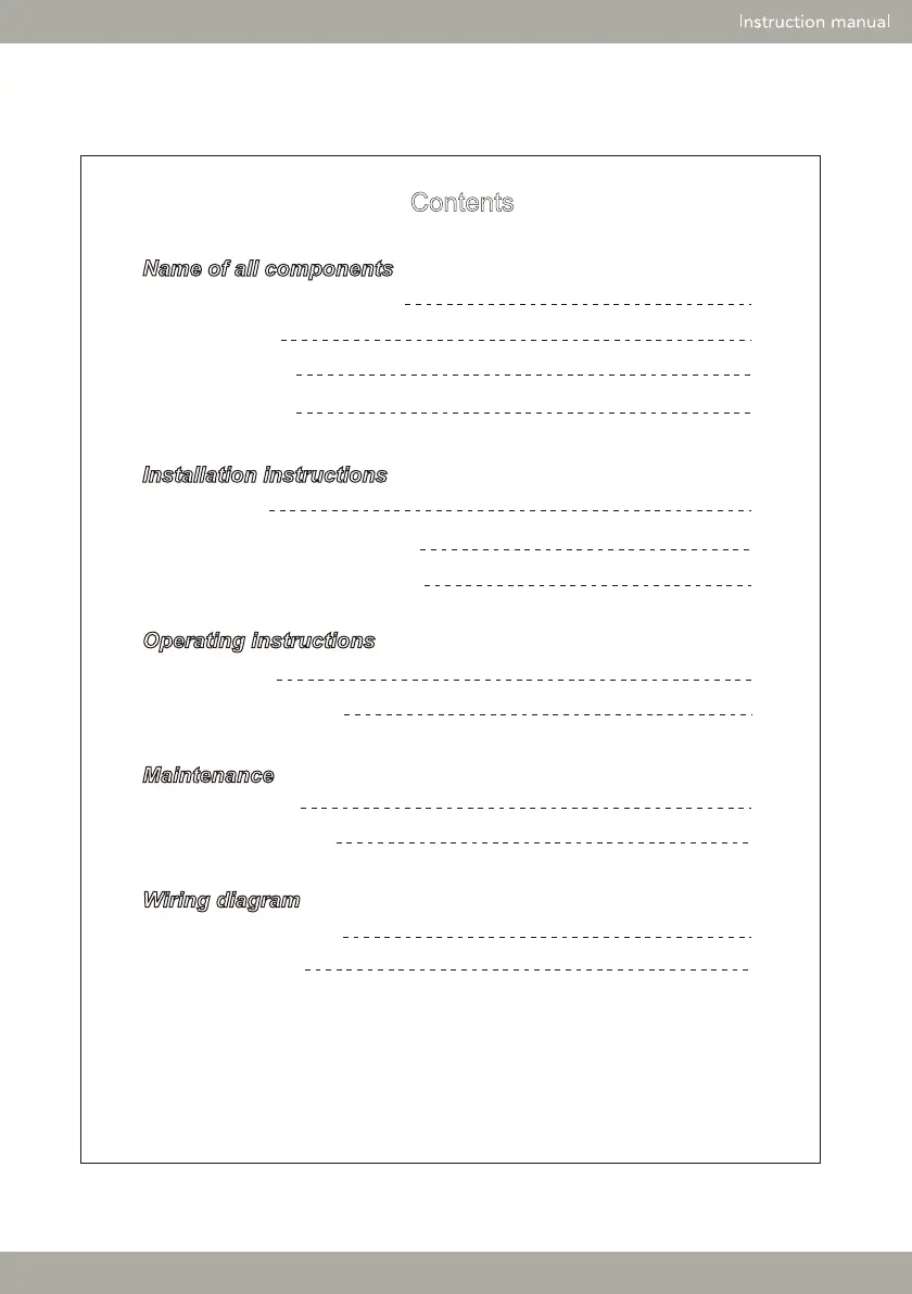 Page #3 background image