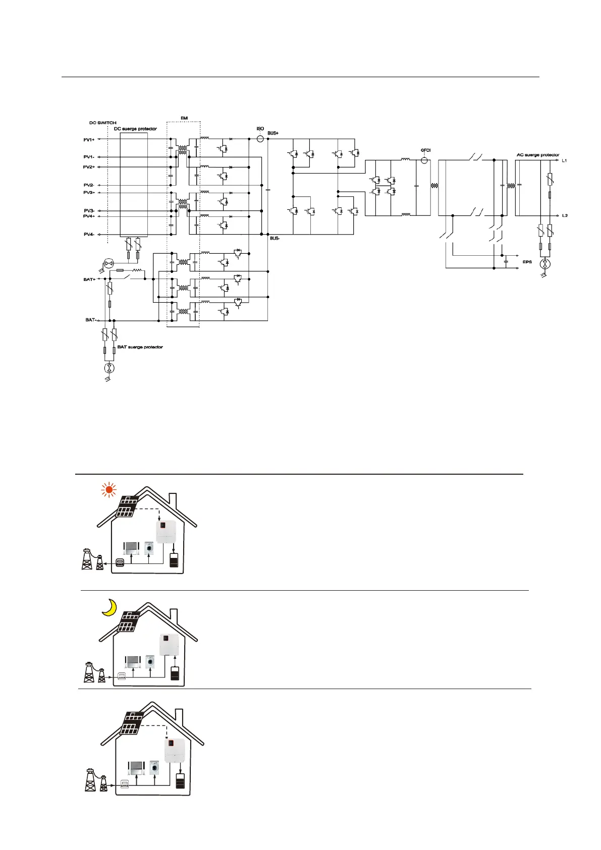 Page #5 background image