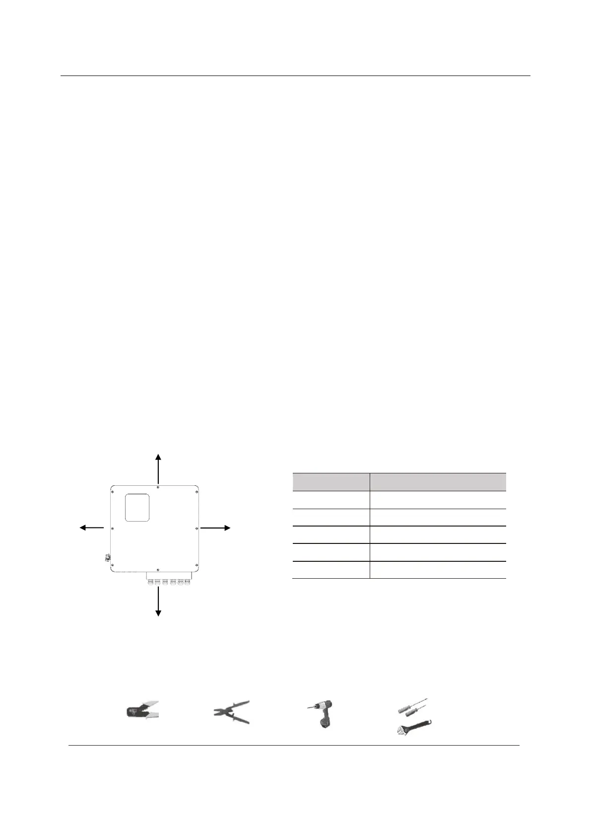 Page #11 background image