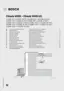 Preview: Operating Instructions For Users