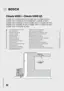 Preview: Installation Instructions
