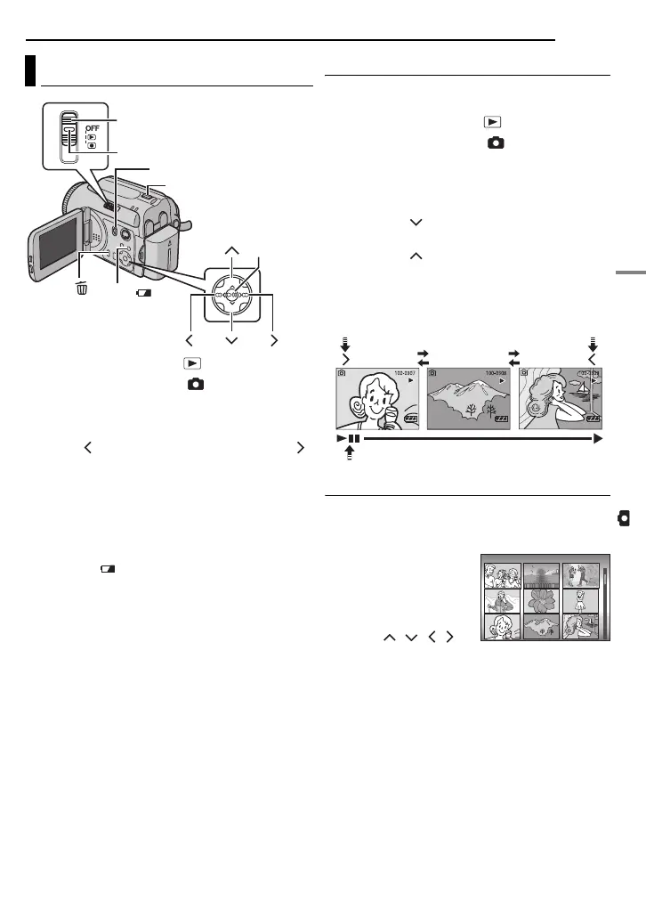 Page #29 background image