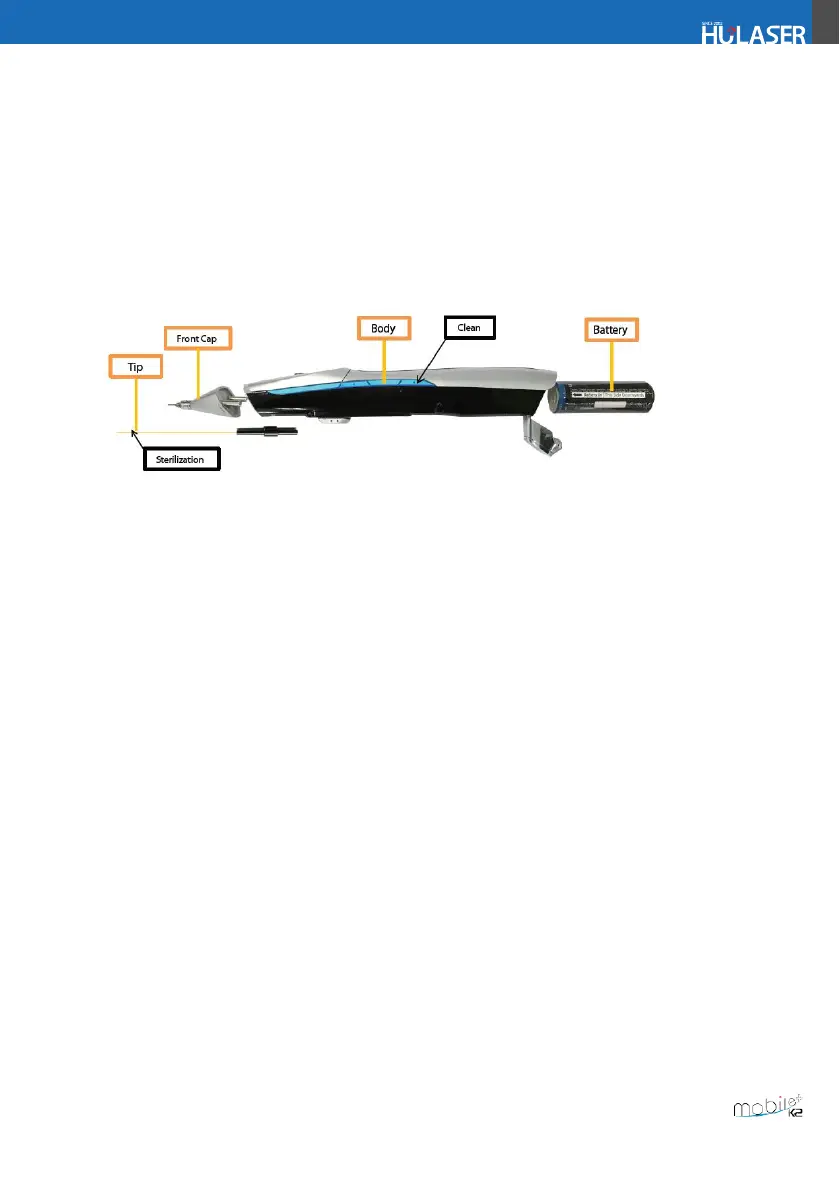 Page #13 background image