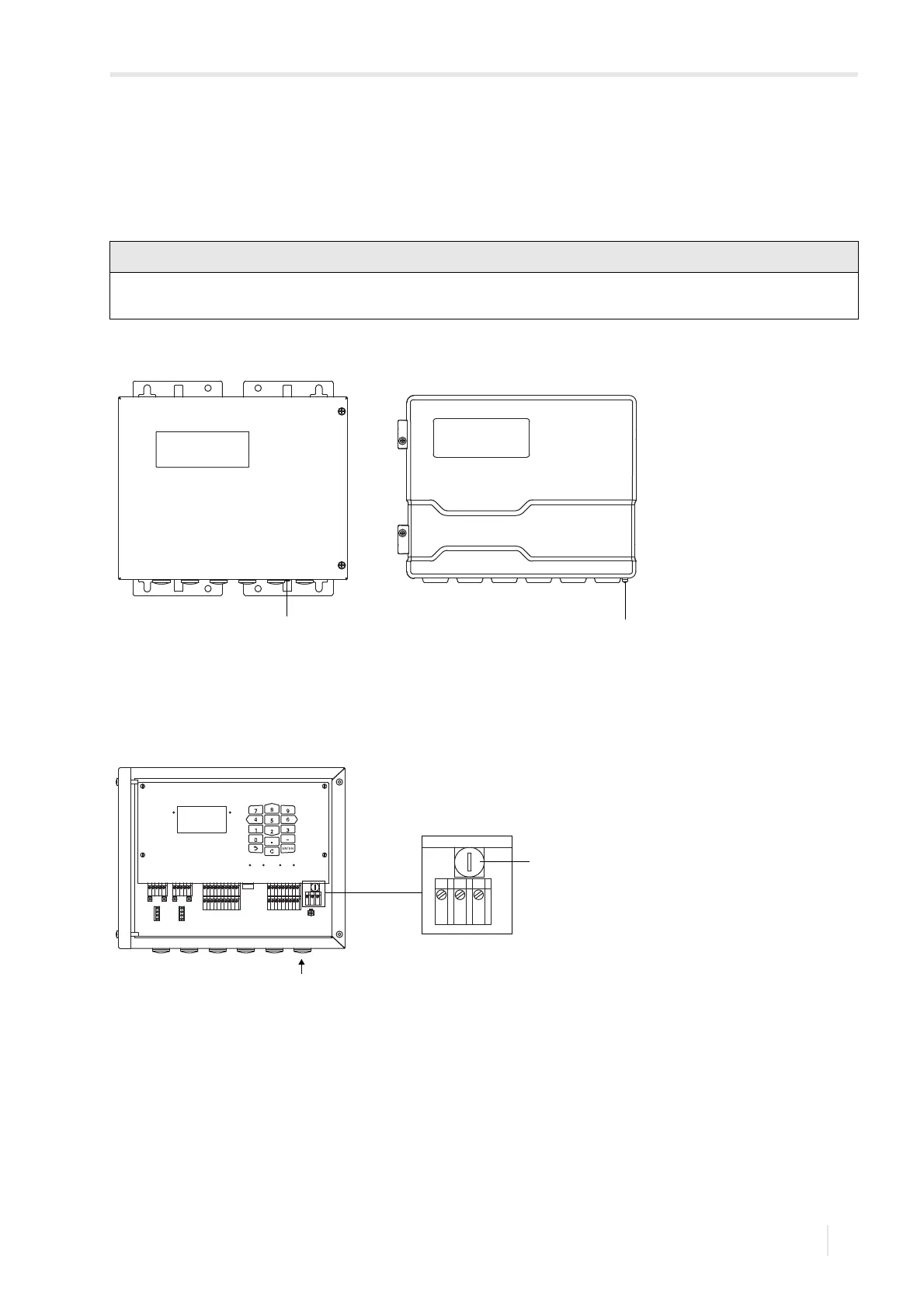 Page #79 background image