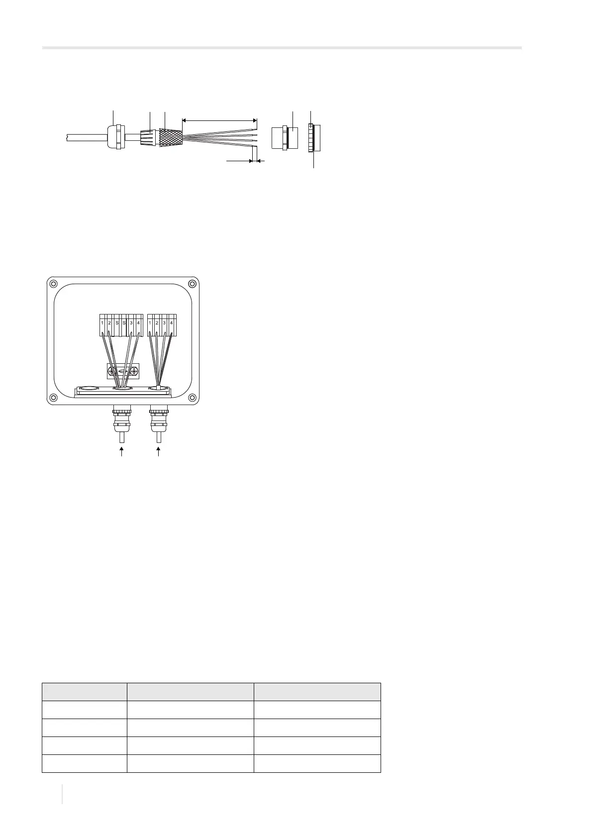 Page #90 background image