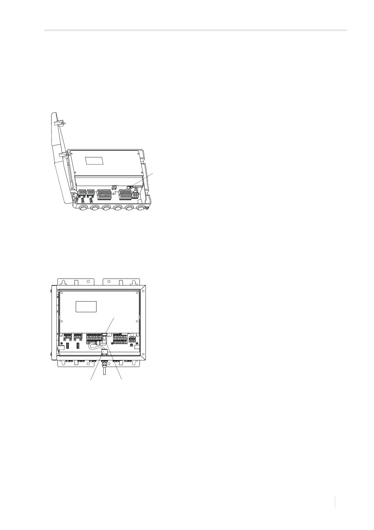 Page #91 background image
