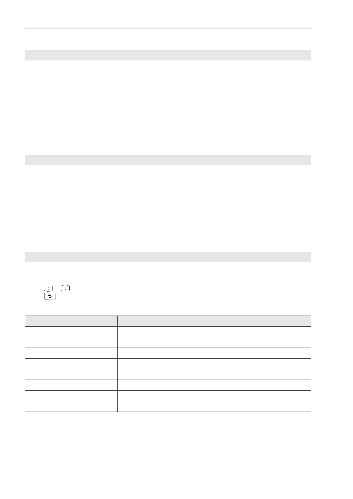Page #98 background image