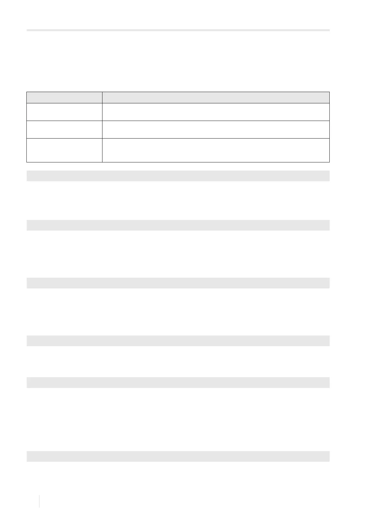 Page #102 background image