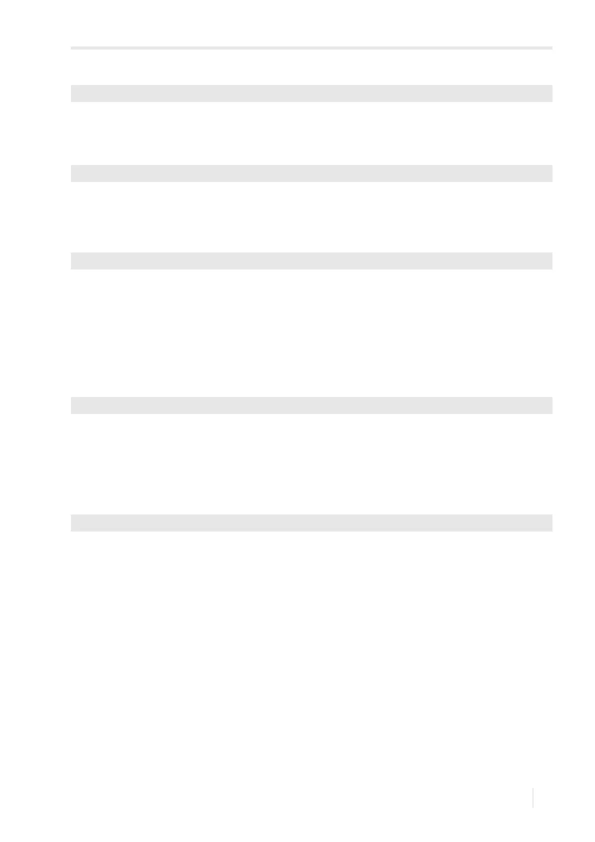 Page #103 background image