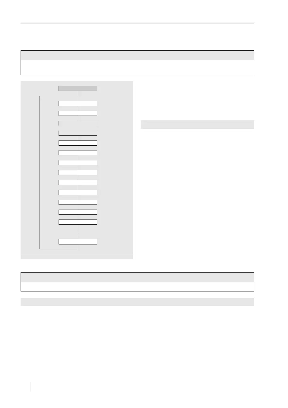 Page #104 background image