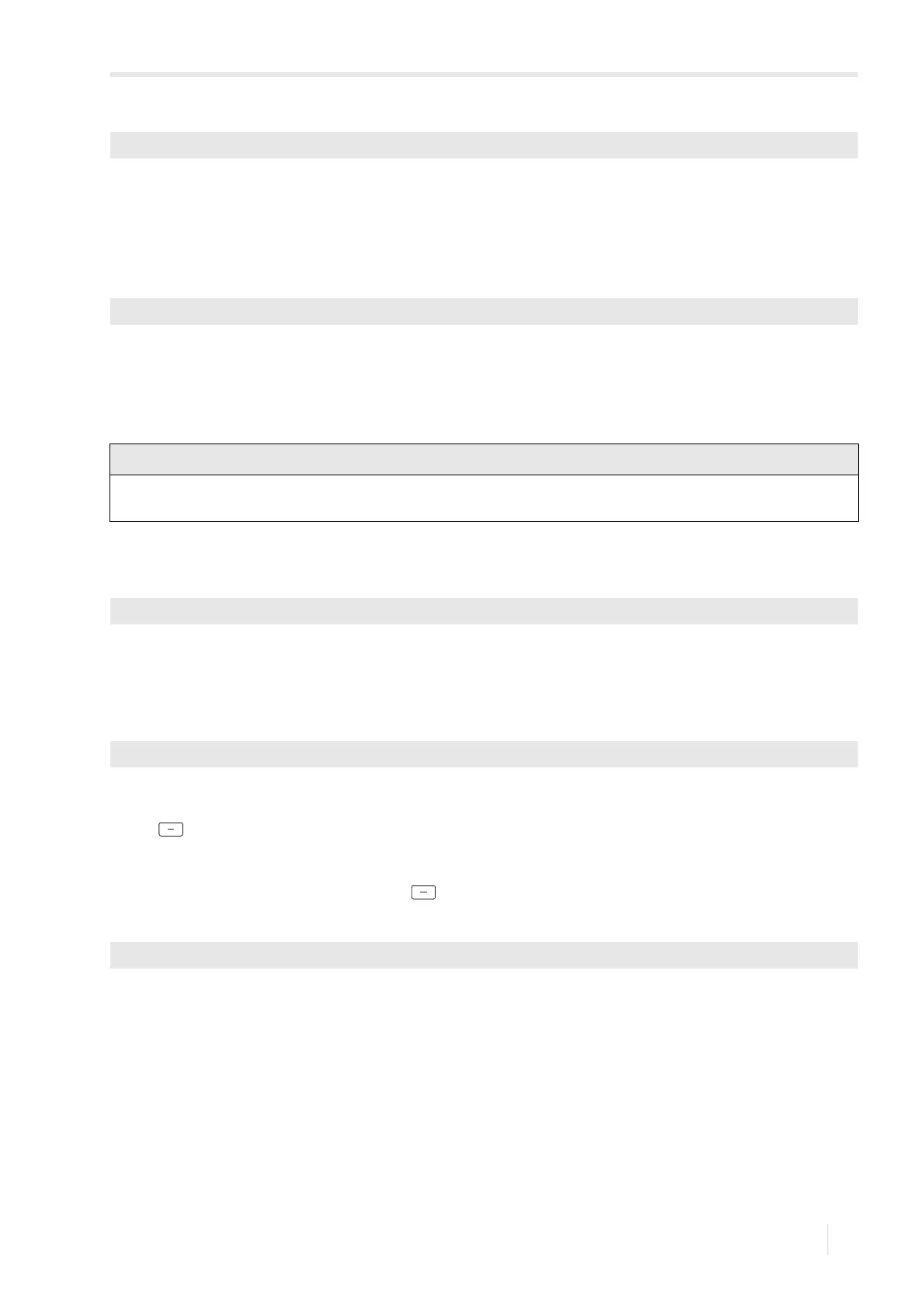 Page #105 background image