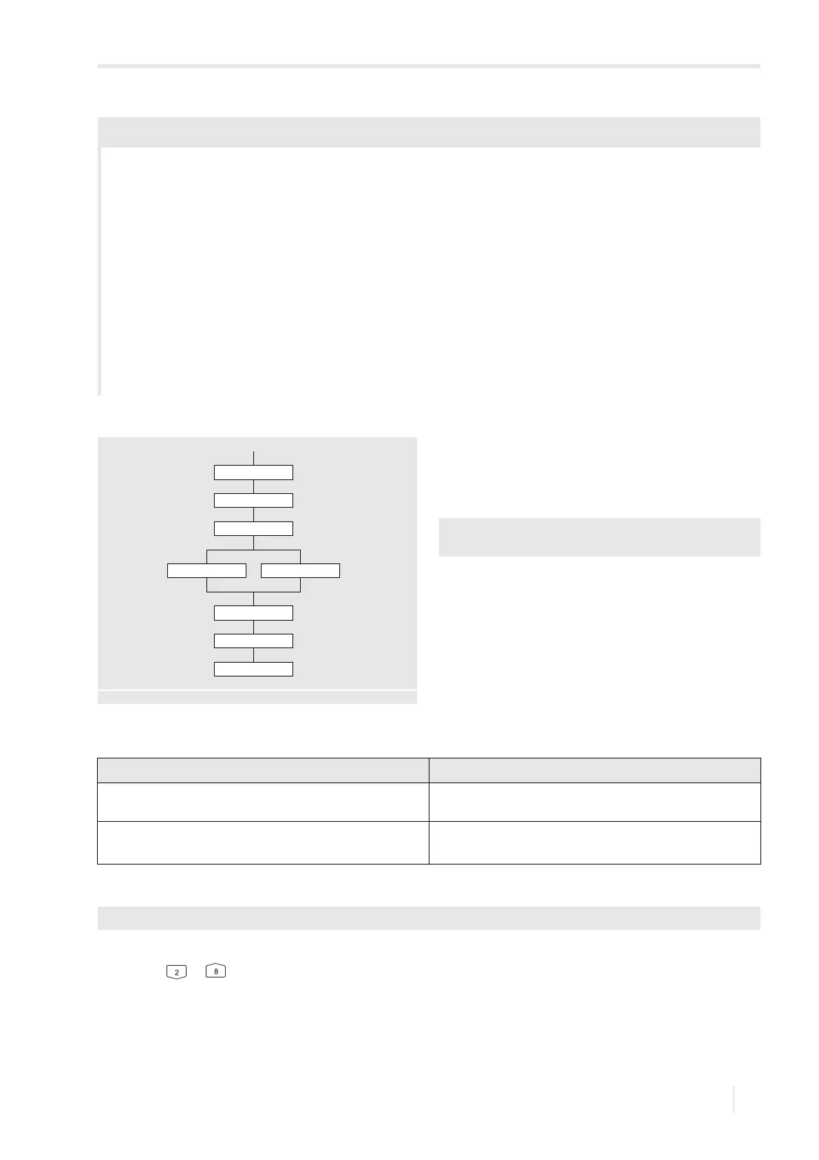 Page #117 background image