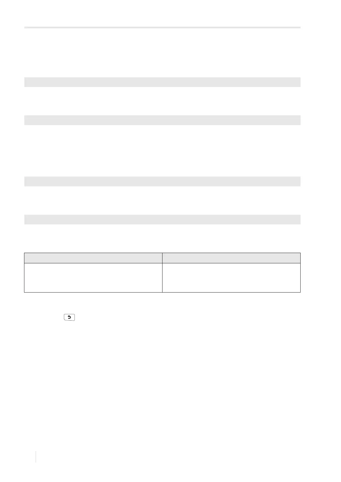 Page #118 background image