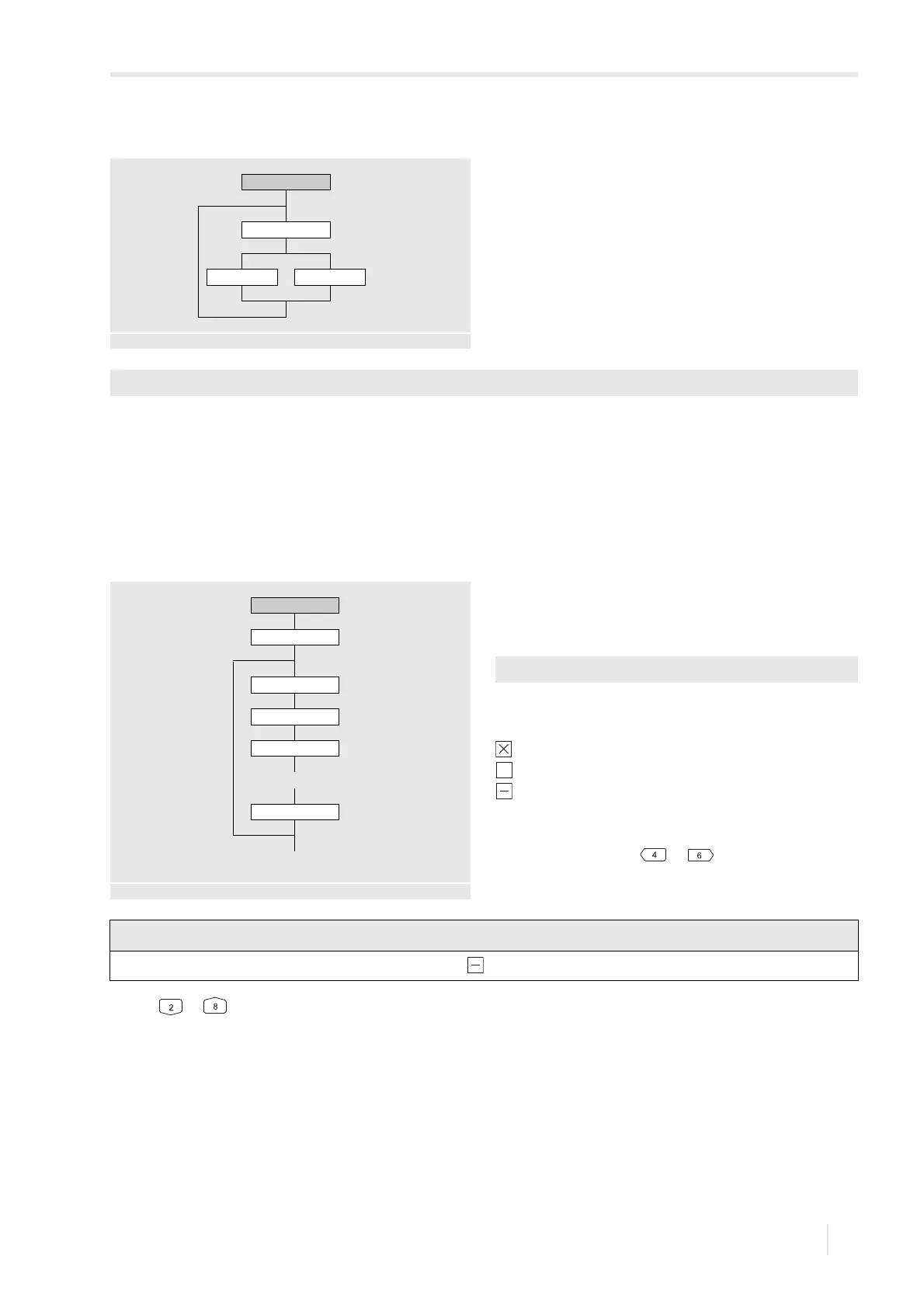 Page #119 background image