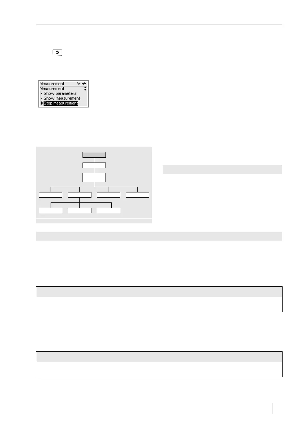 Page #123 background image
