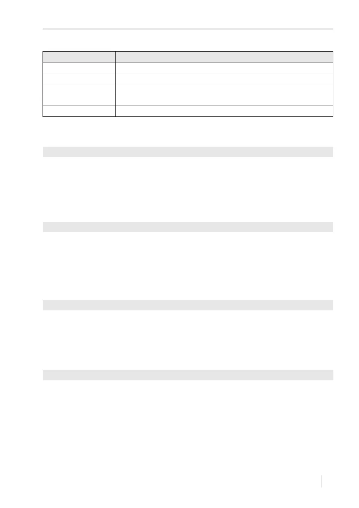 Page #129 background image