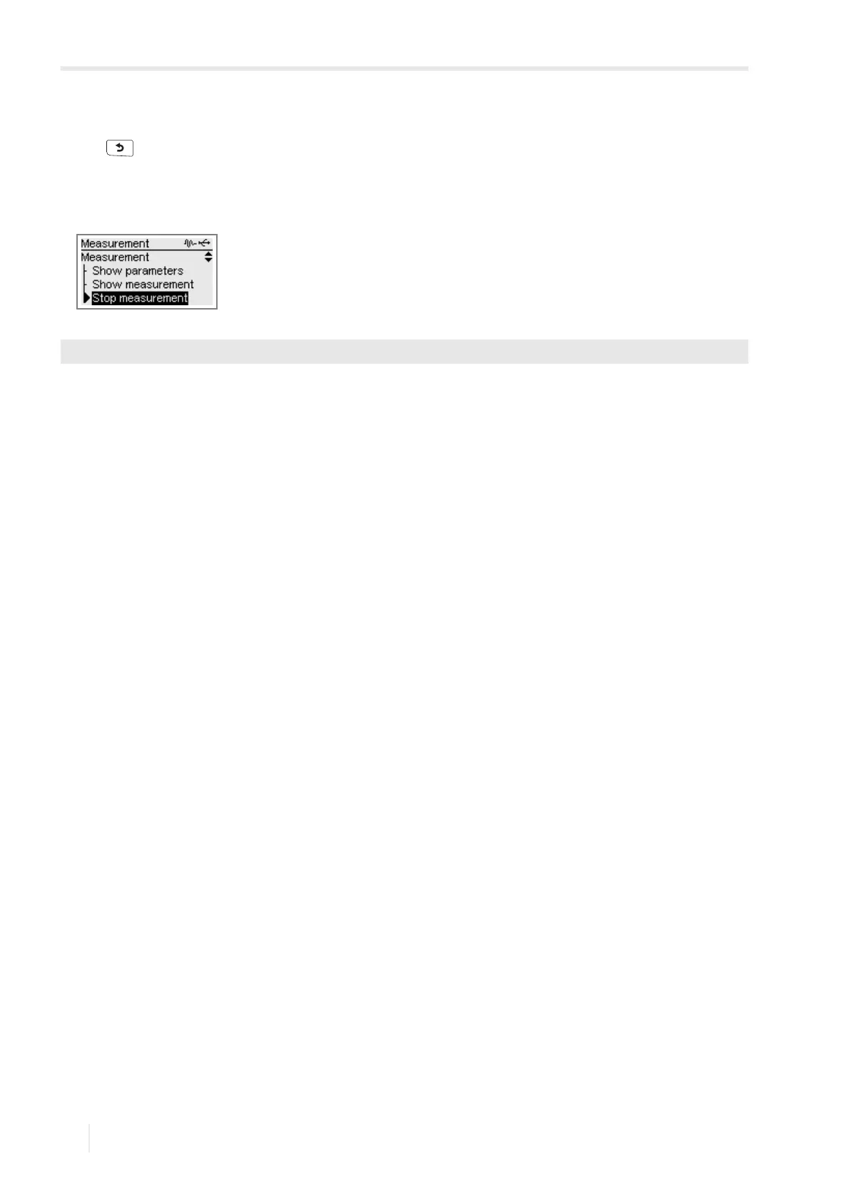 Page #130 background image