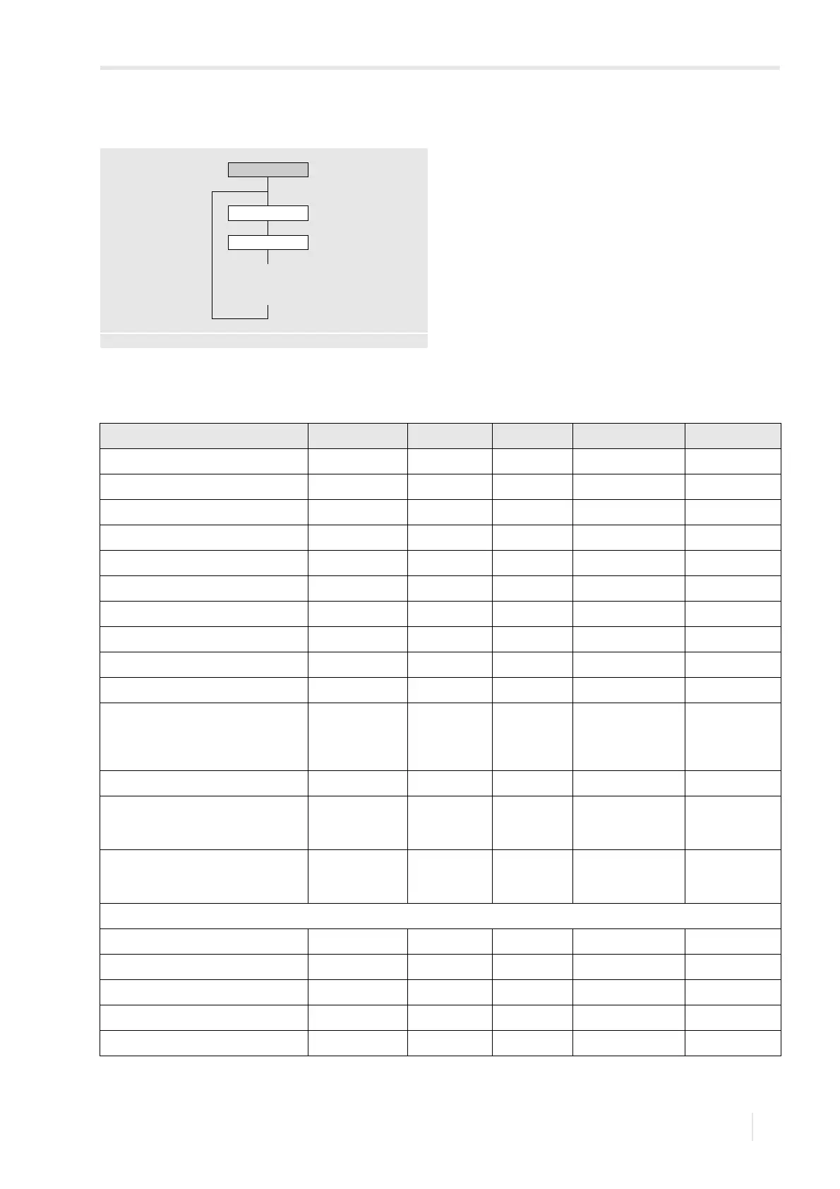 Page #139 background image
