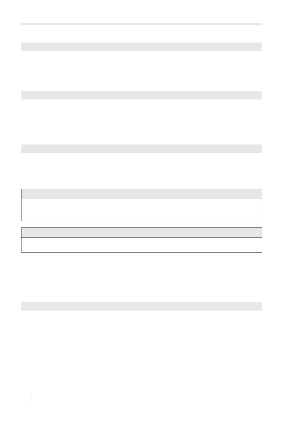 Page #142 background image