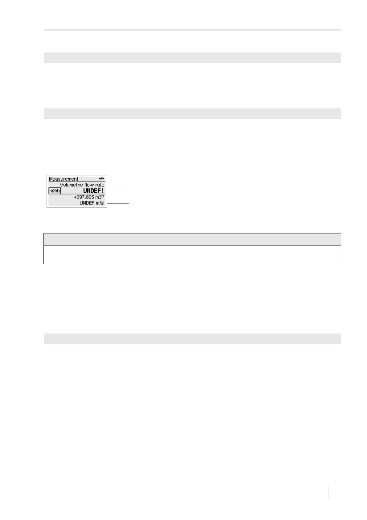 Page #143 background image