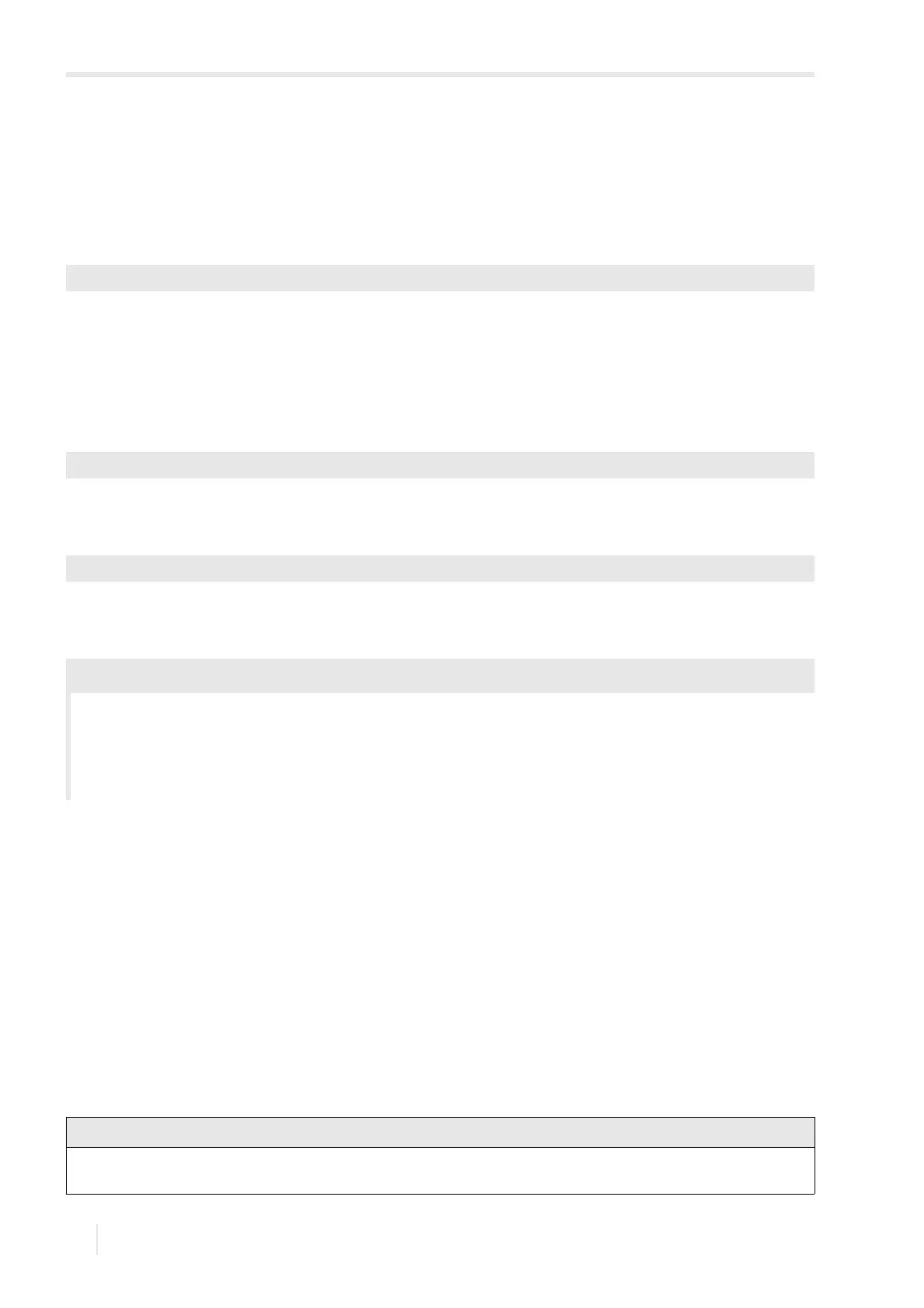 Page #144 background image