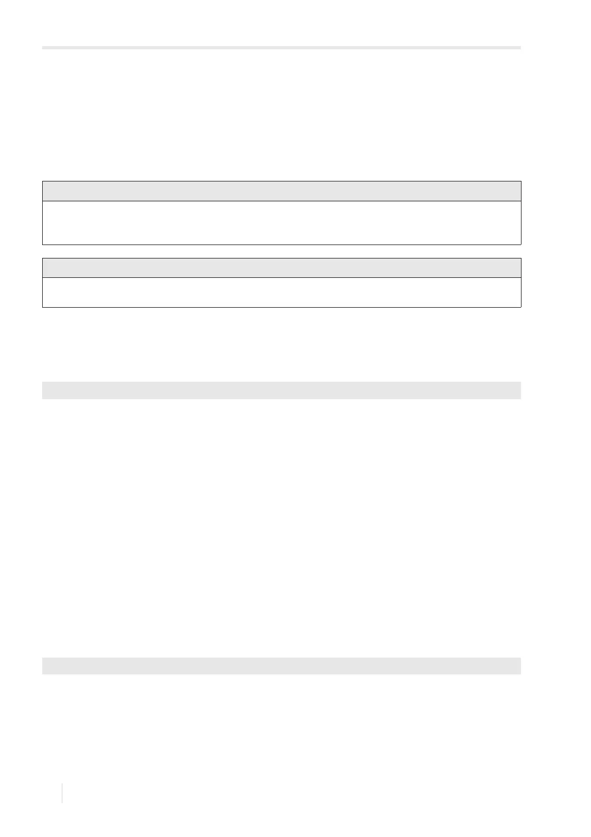 Page #146 background image