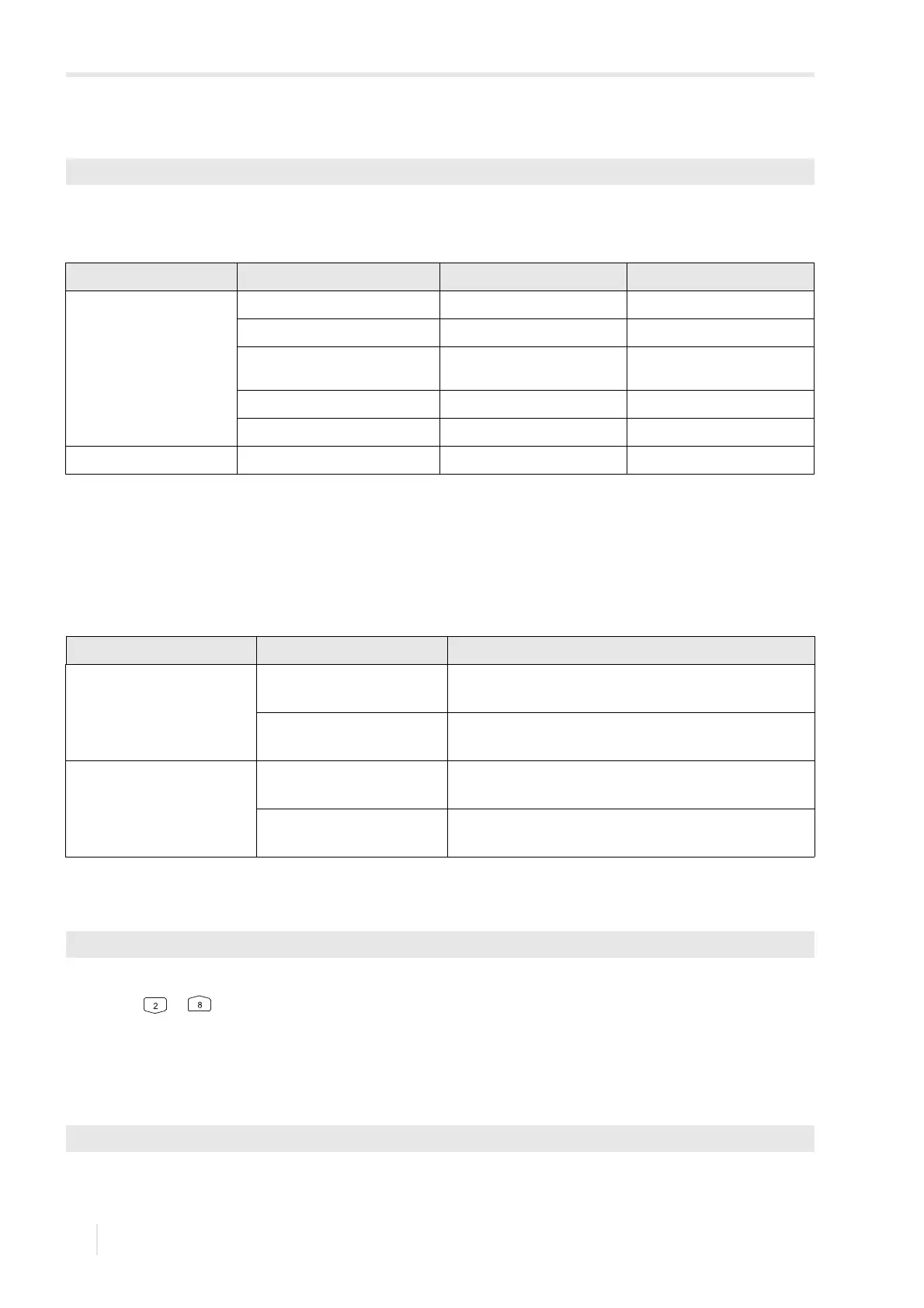 Page #150 background image