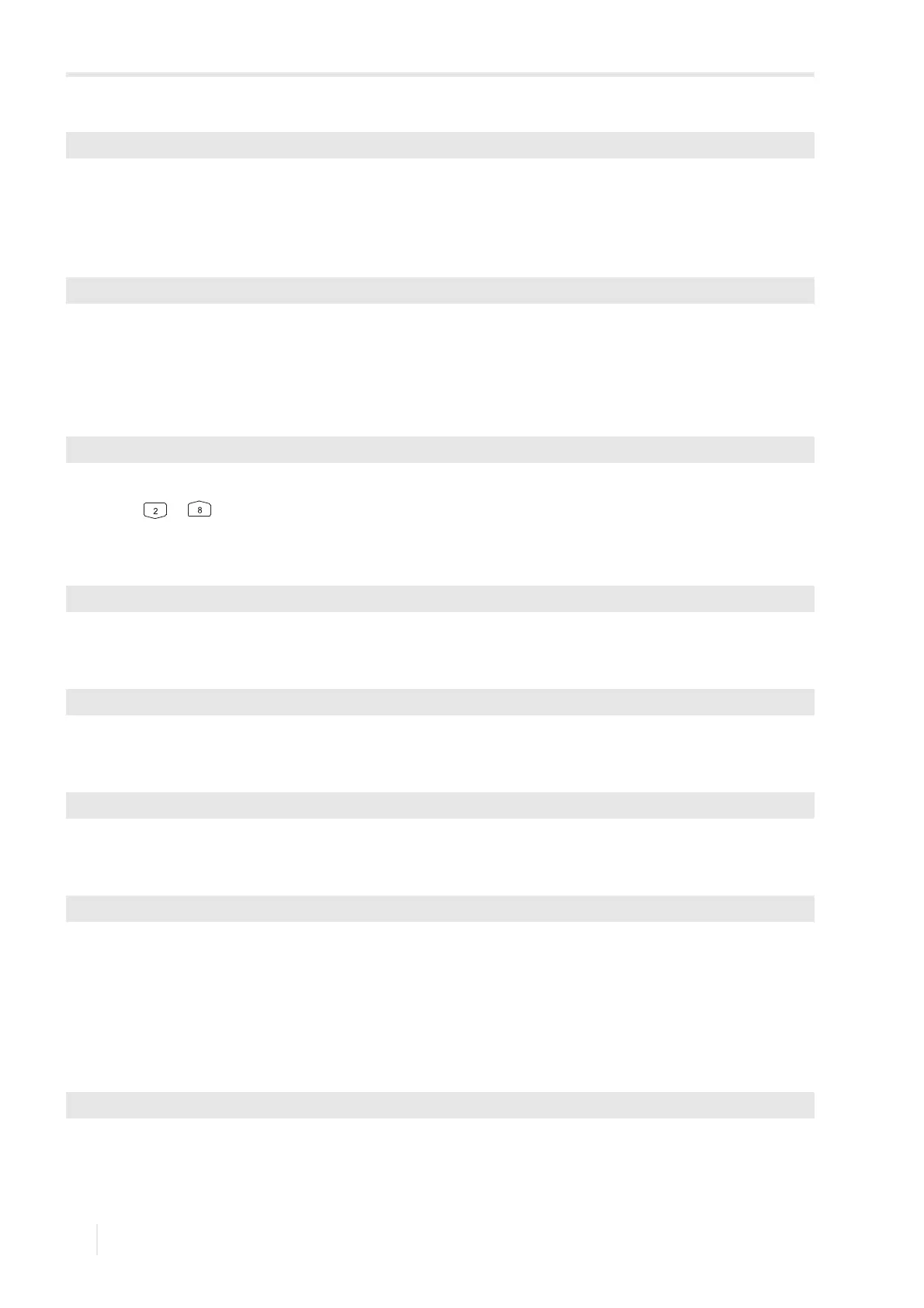 Page #152 background image