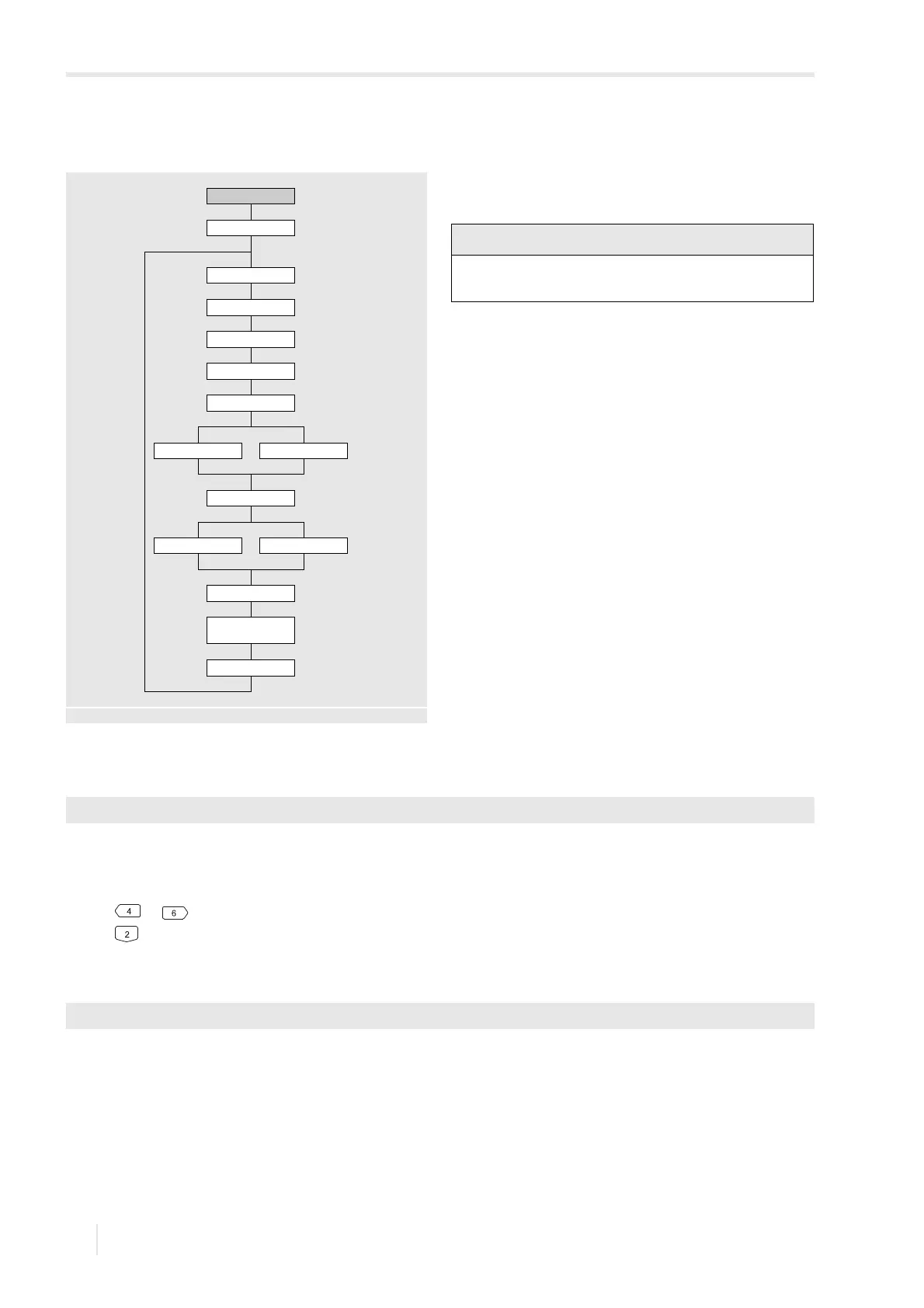 Page #166 background image