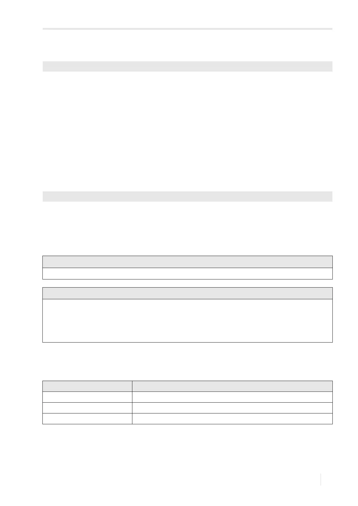 Page #169 background image
