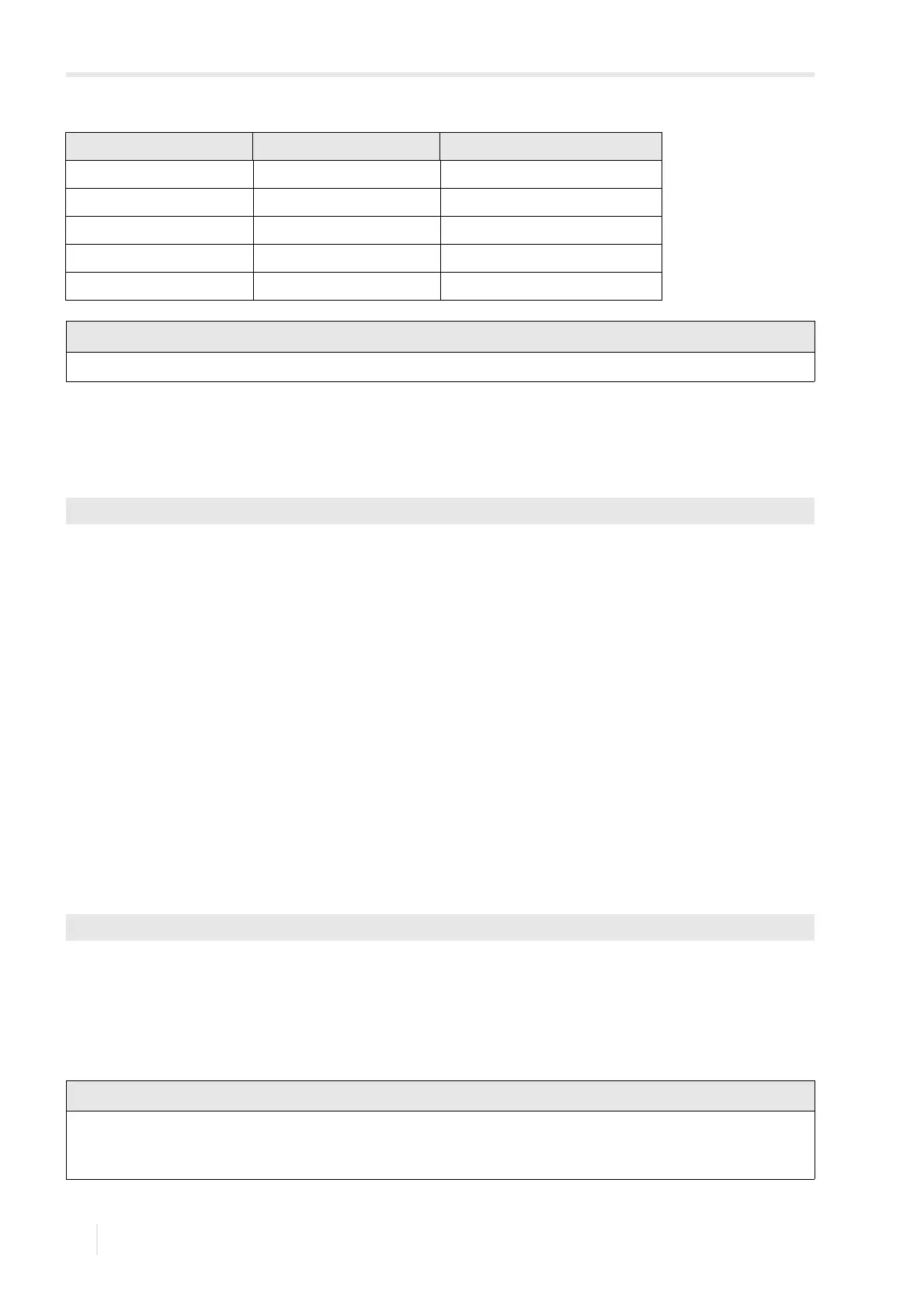 Page #174 background image