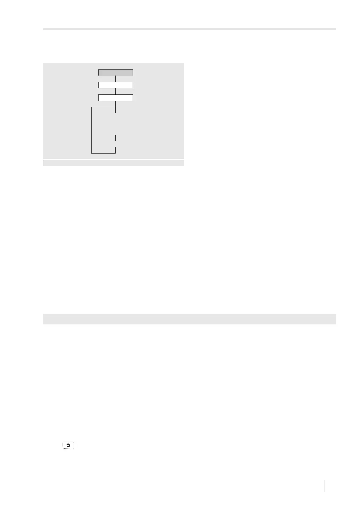 Page #183 background image